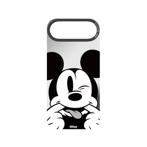 Product image 164