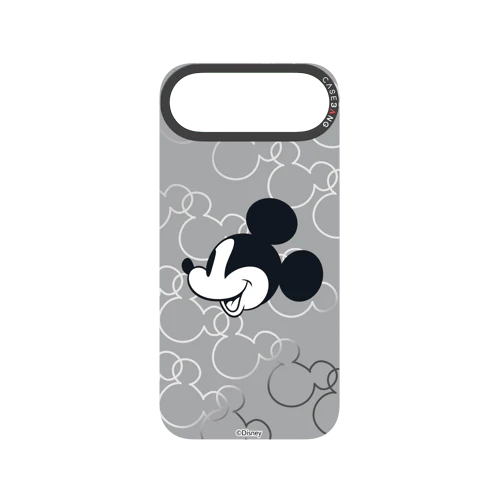 Product image 165