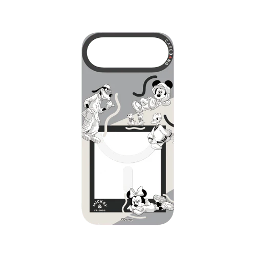 Product image 166