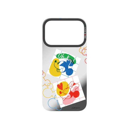 Product image 167
