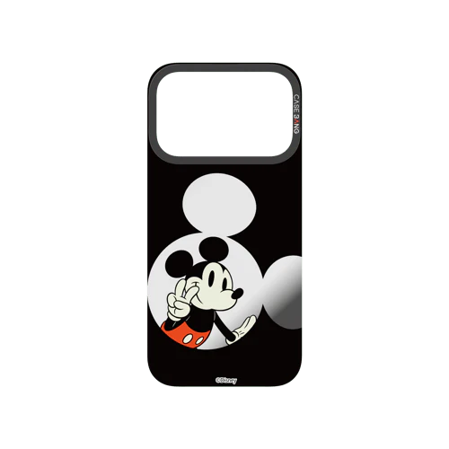 Product image 168