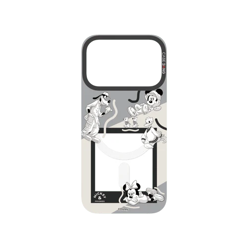 Product image 171