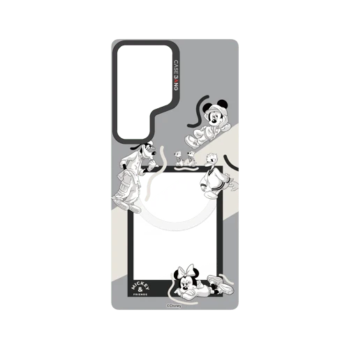 Product image 172