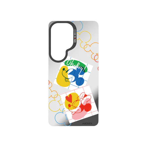 Product image 173