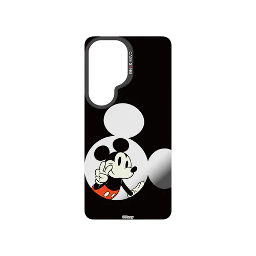 Product image 174