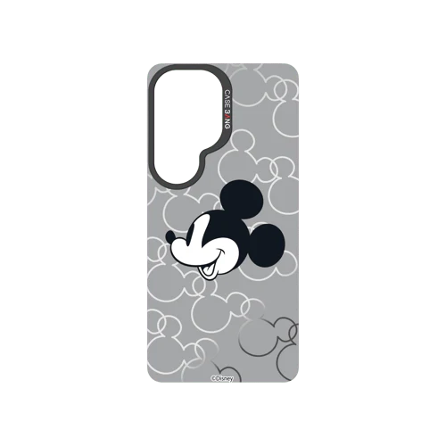 Product image 176