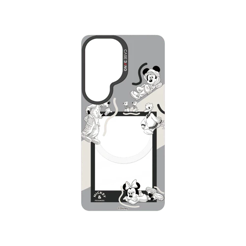 Product image 177