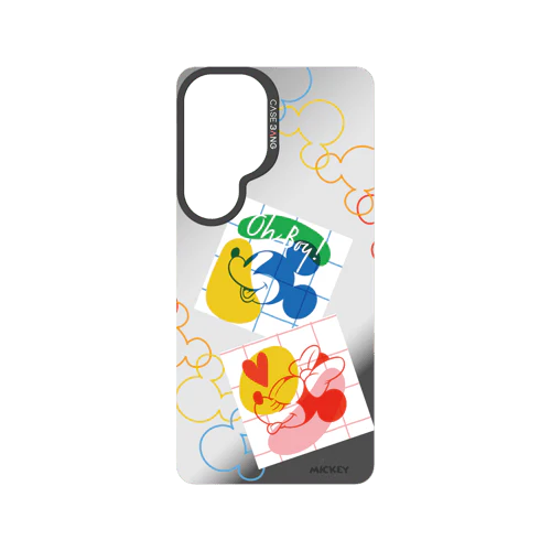 Product image 178