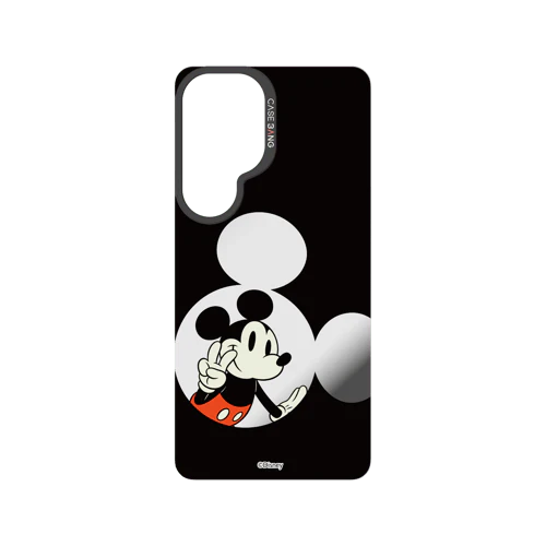 Product image 179