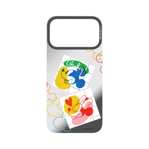 Product image 180