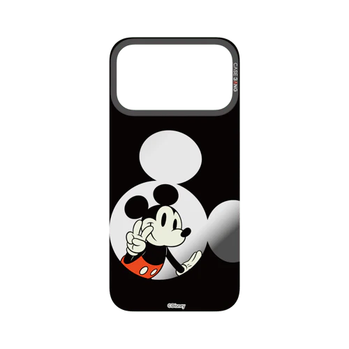 Product image 181