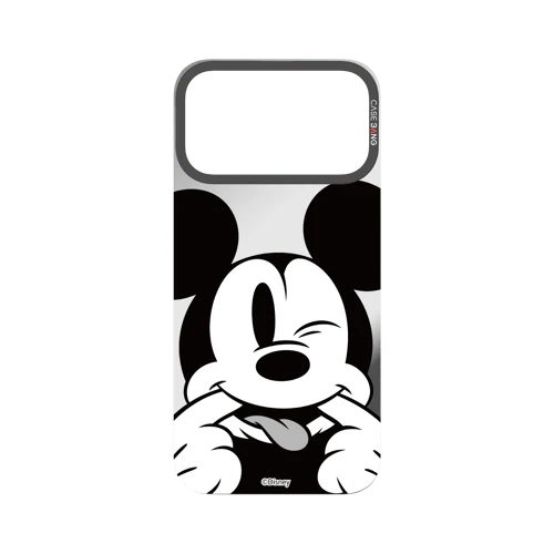 Product image 182