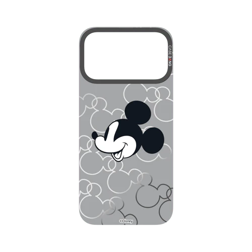 Product image 183
