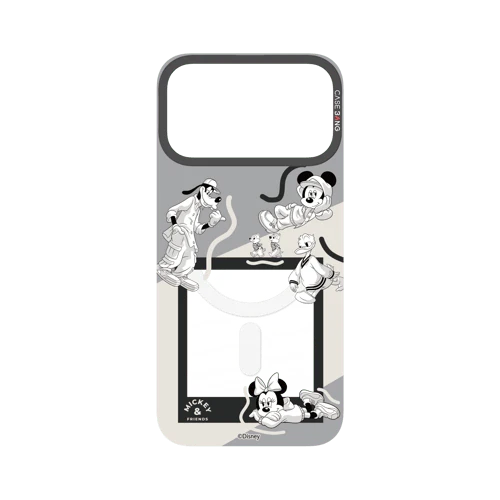 Product image 184