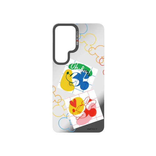 Product image 185
