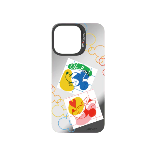 Product image 188