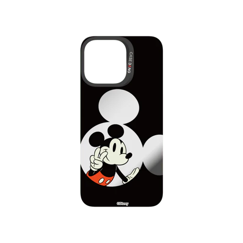 Product image 189