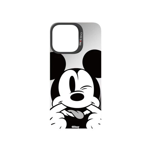Product image 190