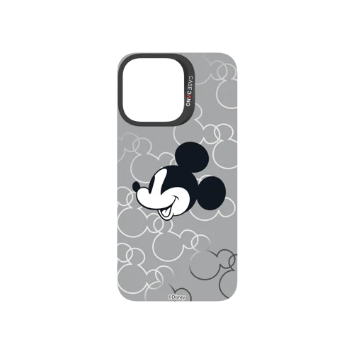 Product image 191