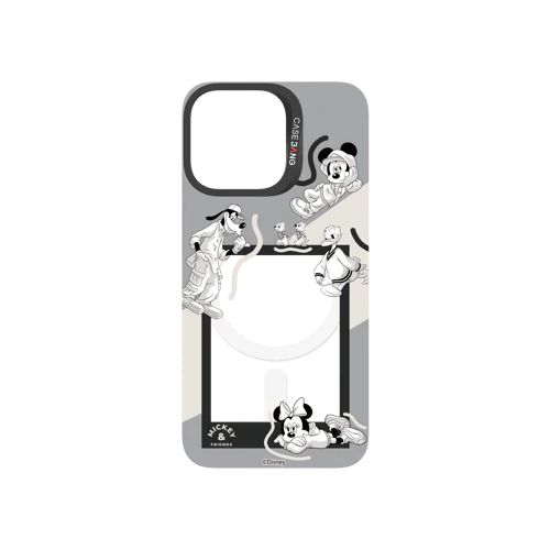 Product image 192