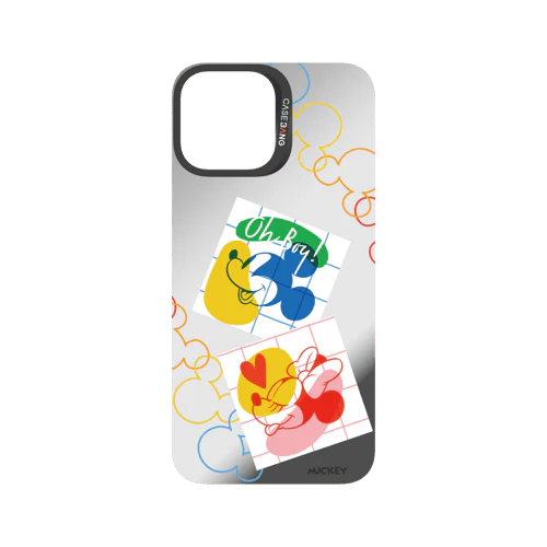 Product image 193