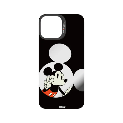 Product image 194