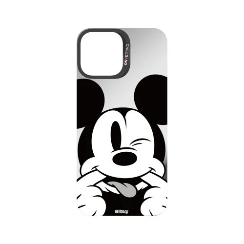 Product image 195