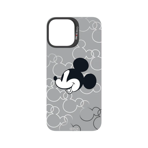 Product image 196