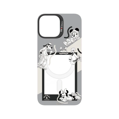 Product image 197