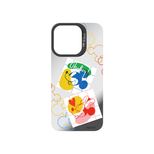 Product image 198