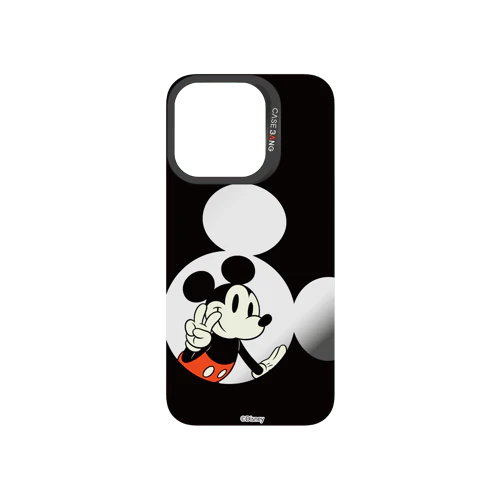 Product image 199