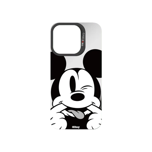 Product image 200