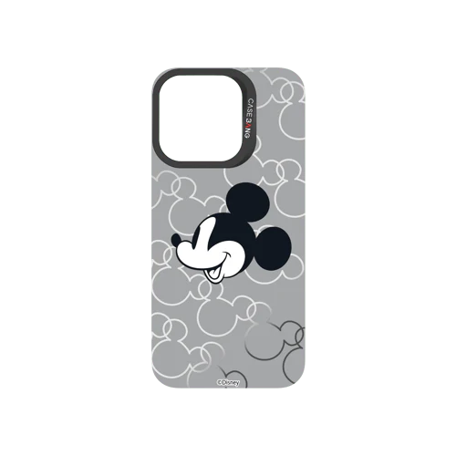 Product image 201