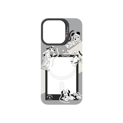Product image 202