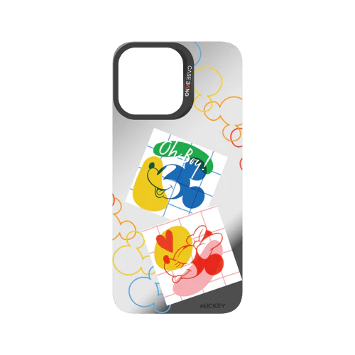 Product image 203