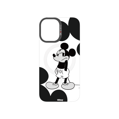 Product image 204