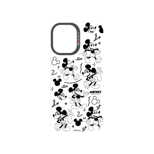 Product image 205