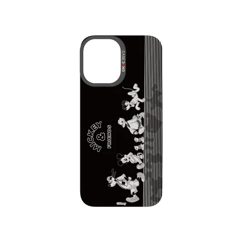 Product image 206