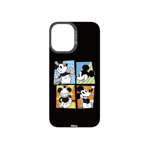Product image 207