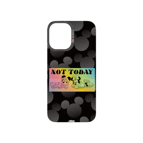 Product image 208