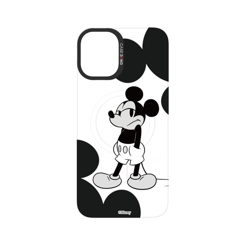 Product image 209