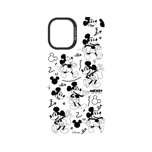 Product image 210