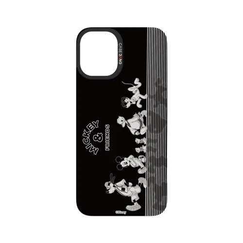 Product image 211