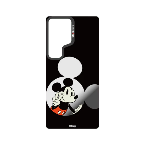 Product image 212