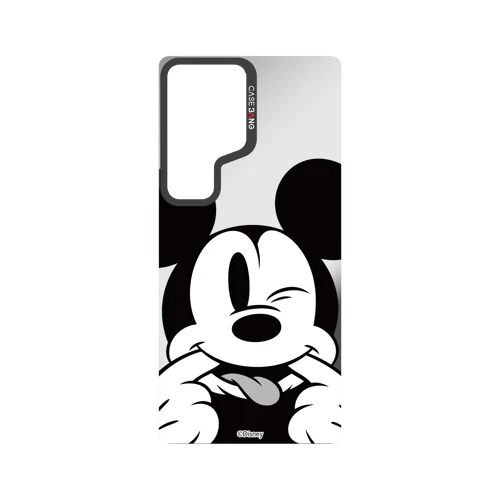 Product image 213