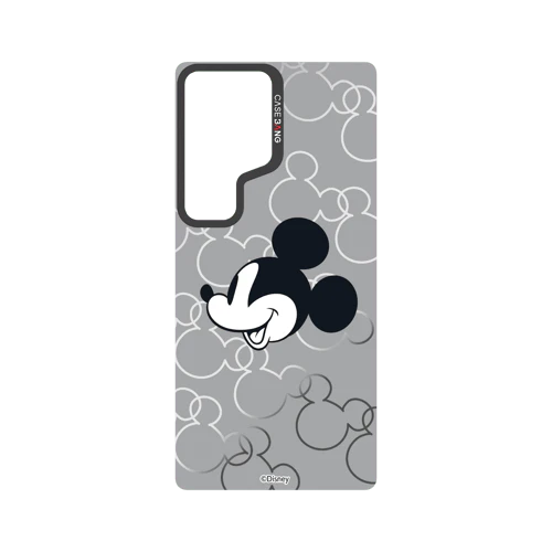 Product image 214