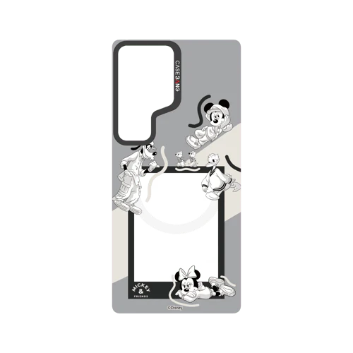 Product image 215