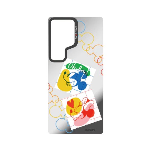 Product image 216