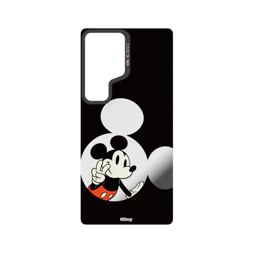 Product image 217