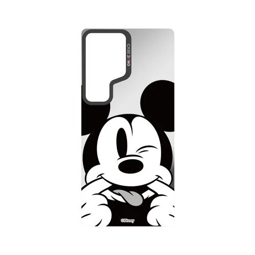Product image 218